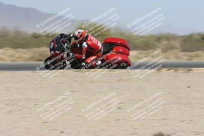 media/Apr-26-2025-BRL Bagger Racing League (Sat) [[9e270f465f]]/9-Bagger GP and Pro Stock Race/